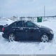 3VWL07AJ8FM321283 2015 Volkswagen Jetta Sel auction photo thumbnail 13