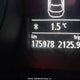 3VWL07AJ8FM321283 2015 Volkswagen Jetta Sel auction photo thumbnail 15