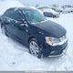 3VWL07AJ8FM321283 2015 Volkswagen Jetta Sel auction photo thumbnail 1