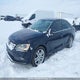 3VWL07AJ8FM321283 2015 Volkswagen Jetta Sel auction photo thumbnail 2