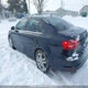3VWL07AJ8FM321283 2015 Volkswagen Jetta Sel auction photo thumbnail 3