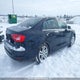 3VWL07AJ8FM321283 2015 Volkswagen Jetta Sel auction photo thumbnail 4