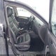 3VWL07AJ8FM321283 2015 Volkswagen Jetta Sel auction photo thumbnail 5