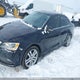 3VWL07AJ8FM321283 2015 Volkswagen Jetta Sel auction photo thumbnail 6