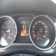 3VWL07AJ8FM321283 2015 Volkswagen Jetta Sel auction photo thumbnail 7