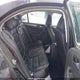 3VWL07AJ8FM321283 2015 Volkswagen Jetta Sel auction photo thumbnail 8