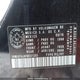 3VWL07AJ8FM321283 2015 Volkswagen Jetta Sel auction photo thumbnail 9