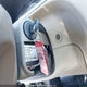 2G4WF582161147903 2006 Buick Allure Cx auction photo thumbnail 11