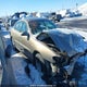 2G4WF582161147903 2006 Buick Allure Cx auction photo thumbnail 13