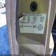 2G4WF582161147903 2006 Buick Allure Cx auction photo thumbnail 18