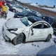 5YJ3E1EA7LF808647 2020 Tesla Model 3 Standard Range Plus auction photo thumbnail 14