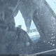 5YJ3E1EA7LF808647 2020 Tesla Model 3 Standard Range Plus auction photo thumbnail 15