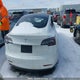 5YJ3E1EA7LF808647 2020 Tesla Model 3 Standard Range Plus auction photo thumbnail 16