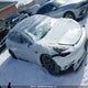 5YJ3E1EA7LF808647 2020 Tesla Model 3 Standard Range Plus auction photo thumbnail 17
