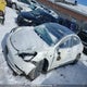 5YJ3E1EA7LF808647 2020 Tesla Model 3 Standard Range Plus auction photo thumbnail 18