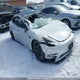 5YJ3E1EA7LF808647 2020 Tesla Model 3 Standard Range Plus auction photo thumbnail 1