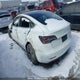 5YJ3E1EA7LF808647 2020 Tesla Model 3 Standard Range Plus auction photo thumbnail 3