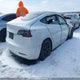 5YJ3E1EA7LF808647 2020 Tesla Model 3 Standard Range Plus auction photo thumbnail 4