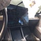 5YJ3E1EA7LF808647 2020 Tesla Model 3 Standard Range Plus auction photo thumbnail 7