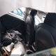 5YJ3E1EA7LF808647 2020 Tesla Model 3 Standard Range Plus auction photo thumbnail 8