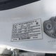 5YJ3E1EA7LF808647 2020 Tesla Model 3 Standard Range Plus auction photo thumbnail 9