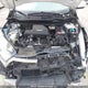 2HKRW2H9XKH123444 2019 Honda Cr-V Touring auction photo thumbnail 10