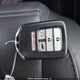 2HKRW2H9XKH123444 2019 Honda Cr-V Touring auction photo thumbnail 11