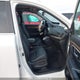 2HKRW2H9XKH123444 2019 Honda Cr-V Touring auction photo thumbnail 5
