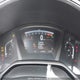 2HKRW2H9XKH123444 2019 Honda Cr-V Touring auction photo thumbnail 7