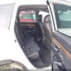 2HKRW2H9XKH123444 2019 Honda Cr-V Touring auction photo thumbnail 8