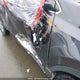 2HKRW2H80KH136484 2019 Honda Cr-V Exl auction photo thumbnail 12