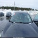 2HKRW2H80KH136484 2019 Honda Cr-V Exl auction photo thumbnail 13