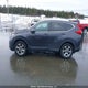 2HKRW2H80KH136484 2019 Honda Cr-V Exl auction photo thumbnail 15