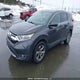 2HKRW2H80KH136484 2019 Honda Cr-V Exl auction photo thumbnail 2