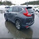 2HKRW2H80KH136484 2019 Honda Cr-V Exl auction photo thumbnail 3