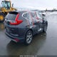 2HKRW2H80KH136484 2019 Honda Cr-V Exl auction photo thumbnail 4