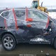 2HKRW2H80KH136484 2019 Honda Cr-V Exl auction photo thumbnail 6