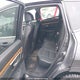 2HKRW2H80KH136484 2019 Honda Cr-V Exl auction photo thumbnail 8