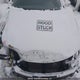 KNAFU4A27B5450351 2011 Kia Forte 2.0L Ex auction photo thumbnail 10