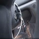 KNAFU4A27B5450351 2011 Kia Forte 2.0L Ex auction photo thumbnail 11