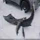 KNAFU4A27B5450351 2011 Kia Forte 2.0L Ex auction photo thumbnail 12