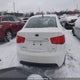 KNAFU4A27B5450351 2011 Kia Forte 2.0L Ex auction photo thumbnail 17