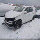 KNAFU4A27B5450351 2011 Kia Forte 2.0L Ex auction photo thumbnail 2