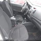 KNAFU4A27B5450351 2011 Kia Forte 2.0L Ex auction photo thumbnail 5
