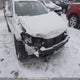 KNAFU4A27B5450351 2011 Kia Forte 2.0L Ex auction photo thumbnail 6