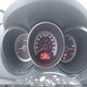 KNAFU4A27B5450351 2011 Kia Forte 2.0L Ex auction photo thumbnail 7