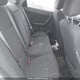 KNAFU4A27B5450351 2011 Kia Forte 2.0L Ex auction photo thumbnail 8
