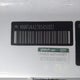 KNAFU4A27B5450351 2011 Kia Forte 2.0L Ex auction photo thumbnail 9