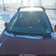 YV1612FSXD1226987 2013 Volvo S60 T5 auction photo thumbnail 17