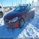 YV1612FSXD1226987 2013 Volvo S60 T5 auction photo thumbnail 2